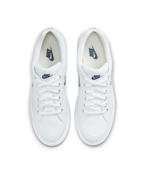 NIKE（ナイキ）の「ナイキ レトロ GTS シューズ / Nike Retro