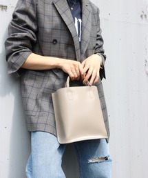SLOBE IENA | 【PIENI/ピエニ】TOTE Sハンドバッグ◆(ハンドバッグ)