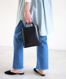 SLOBE IENA | 【PIENI/ピエニ】TOTE Sハンドバッグ◆(ハンドバッグ)