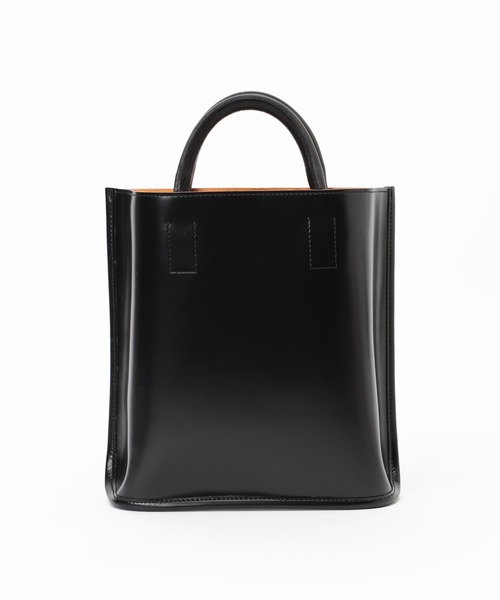 SLOBE IENA（スローブイエナ）の「【PIENI/ピエニ】TOTE S