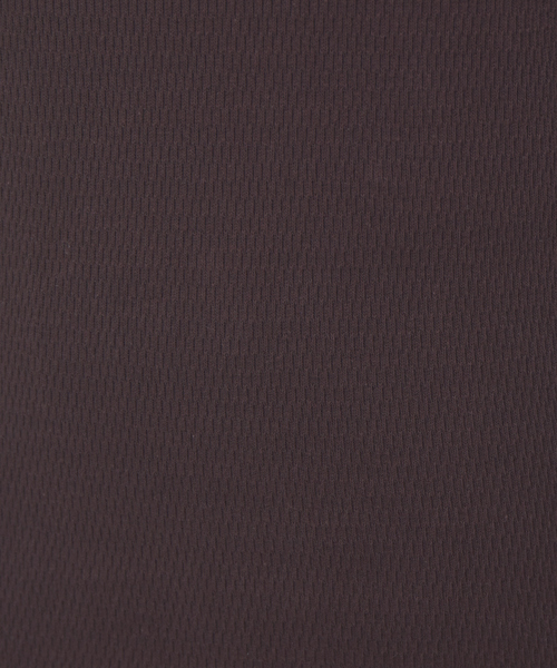 Rouge vif(ルージュヴィフ)の「2WAYサーマルタンクトップ(タンクトップ・レディース・オフホワイト/ブラック/ブラウン・フリー)」の17枚目の写真