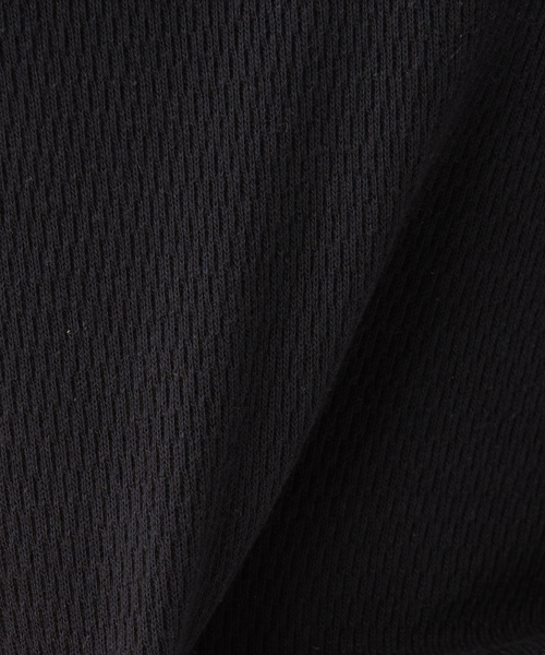 Rouge vif(ルージュヴィフ)の「2WAYサーマルタンクトップ(タンクトップ・レディース・オフホワイト/ブラック/ブラウン・フリー)」の18枚目の写真