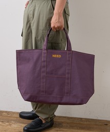 CIAOPANIC TYPY | ステッチ配色トートバッグ(トートバッグ)