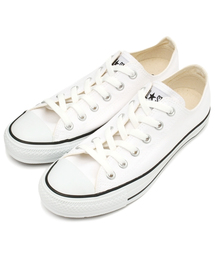 CONVERSE | CANVAS ALL STAR COLORS OX / キャンバス オールスター カラーズ OX(スニーカー)