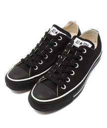 CONVERSE | CANVAS ALL STAR COLORS OX / キャンバス オールスター カラーズ OX(スニーカー)