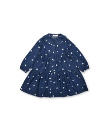 Bebe Online Store ベベ オンラインストアのワンピース ドレス 花柄 ボタニカル柄 通販 Zozotown