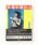 TOKYO CULTUART by BEAMS�i�g�E�L���E�J���`���[�g�o�C�r�[���X�j�́u�������� / ���t�𗣂��i�{�j�v�b���̑�