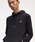 FRED PERRY�i�t���b�h�y���[�j�́uTipped Hooded Sweatshirt�^�t���b�h�y���[�p�[�J�[�i�p�[�J�[�j�v�b�u���b�N�n���̑�