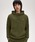 FRED PERRY�i�t���b�h�y���[�j�́uTipped Hooded Sweatshirt�^�t���b�h�y���[�p�[�J�[�i�p�[�J�[�j�v�b�O���[���n���̑�