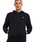 FRED PERRY�i�t���b�h�y���[�j�́uTipped Hooded Sweatshirt�^�t���b�h�y���[�p�[�J�[�i�p�[�J�[�j�v�b�u���[�n���̑�