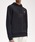 FRED PERRY�i�t���b�h�y���[�j�́uTipped Hooded Sweatshirt�^�t���b�h�y���[�p�[�J�[�i�p�[�J�[�j�v�b�u���b�N