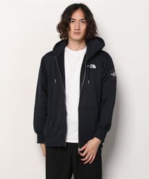 THE NORTH FACE（ザノースフェイス）の「ザ ノース フェイス THE NORTH