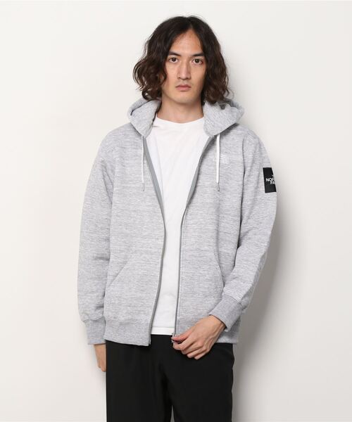 THE NORTH FACE（ザノースフェイス）の「ザ ノース フェイス THE NORTH