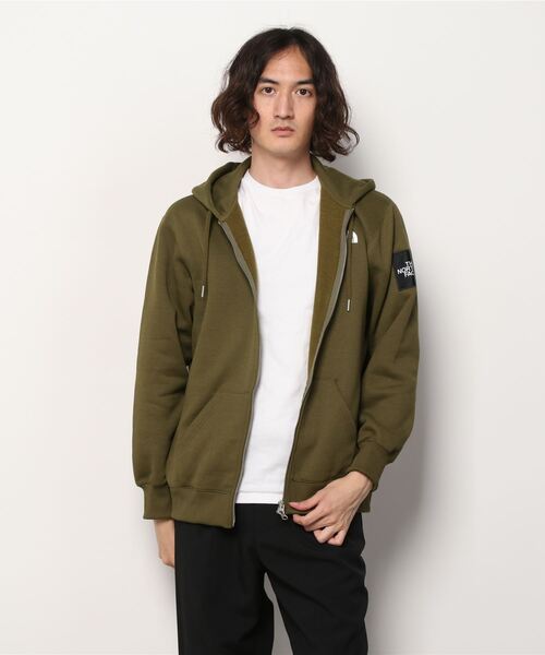 THE NORTH FACE（ザノースフェイス）の「ザ ノース フェイス THE NORTH