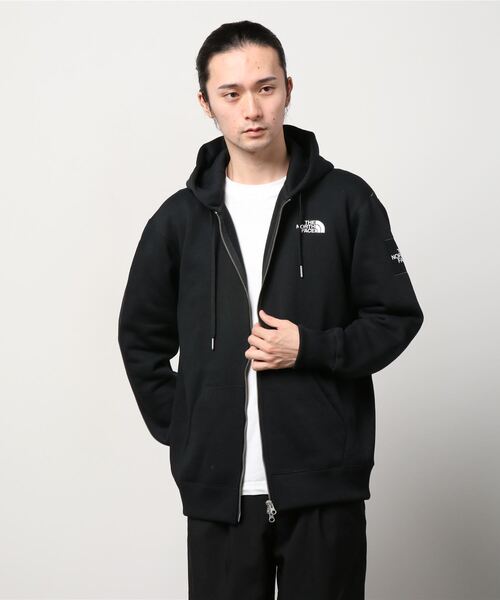 THE NORTH FACE（ザノースフェイス）の「ザ ノース フェイス THE NORTH