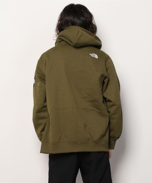 THE NORTH FACE（ザノースフェイス）の「ザ ノース フェイス THE NORTH