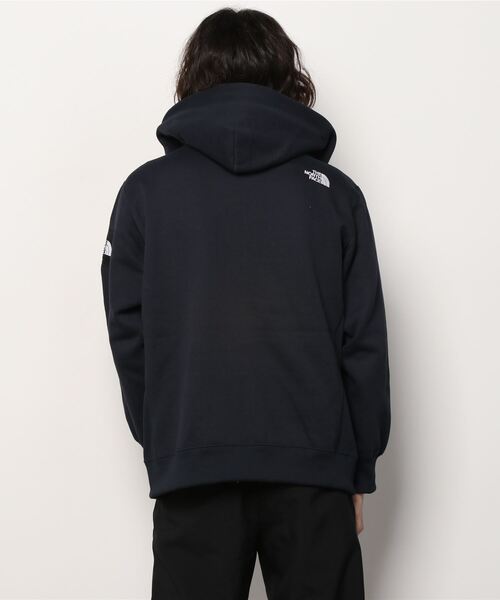 THE NORTH FACE（ザノースフェイス）の「ザ ノース フェイス THE NORTH