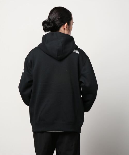 THE NORTH FACE（ザノースフェイス）の「ザ ノース フェイス THE NORTH