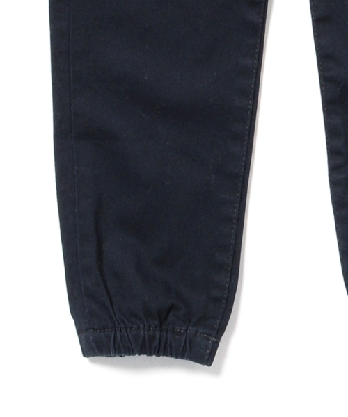 B:MING by BEAMS(ビーミングバイビームス)の「ビーミング by ビームス / ストレッチチノイージー 2(その他パンツ・キッズ・その他1/ベージュ/ネイビー・100/110/120/150/140/130/80/90)」の21枚目の写真