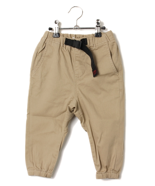 B:MING by BEAMS(ビーミングバイビームス)の「ビーミング by ビームス / ストレッチチノイージー 2(その他パンツ・キッズ・その他1/ベージュ/ネイビー・100/110/120/150/140/130/80/90)」の10枚目の写真