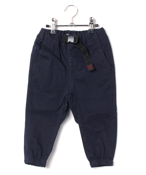 B:MING by BEAMS(ビーミングバイビームス)の「ビーミング by ビームス / ストレッチチノイージー 2(その他パンツ・キッズ・その他1/ベージュ/ネイビー・100/110/120/150/140/130/80/90)」の11枚目の写真