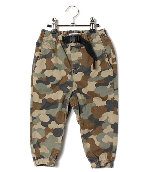 B:MING by BEAMS(ビーミングバイビームス)の「ビーミング by ビームス / ストレッチチノイージー 2(その他パンツ・キッズ・その他1/ベージュ/ネイビー・100/110/120/150/140/130/80/90)」の12枚目の写真