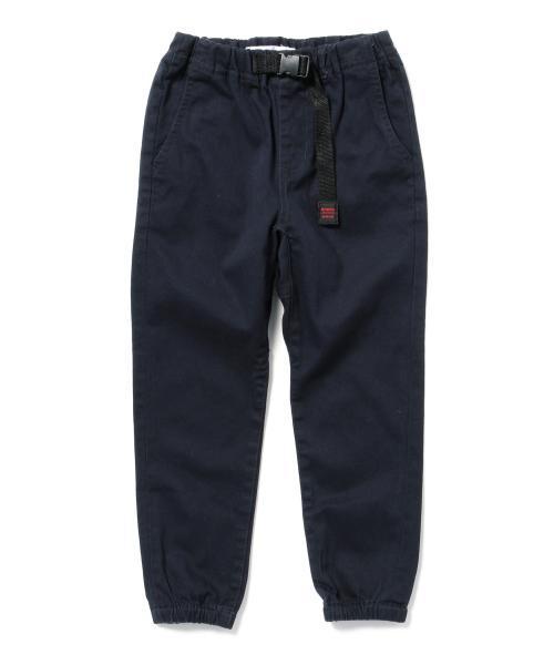 B:MING by BEAMS(ビーミングバイビームス)の「ビーミング by ビームス / ストレッチチノイージー 2(その他パンツ・キッズ・その他1/ベージュ/ネイビー・100/110/120/150/140/130/80/90)」の19枚目の写真