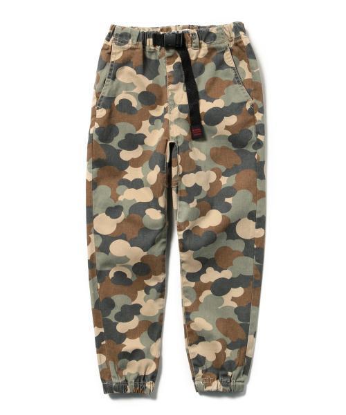 B:MING by BEAMS(ビーミングバイビームス)の「ビーミング by ビームス / ストレッチチノイージー 2(その他パンツ・キッズ・その他1/ベージュ/ネイビー・100/110/120/150/140/130/80/90)」の18枚目の写真