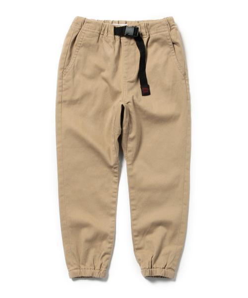 B:MING by BEAMS(ビーミングバイビームス)の「ビーミング by ビームス / ストレッチチノイージー 2(その他パンツ・キッズ・その他1/ベージュ/ネイビー・100/110/120/150/140/130/80/90)」の20枚目の写真