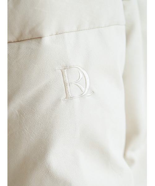 darich ドッキングブークレジャケット Darich ダーリッチ -ファッション通販 FASHION WALKER