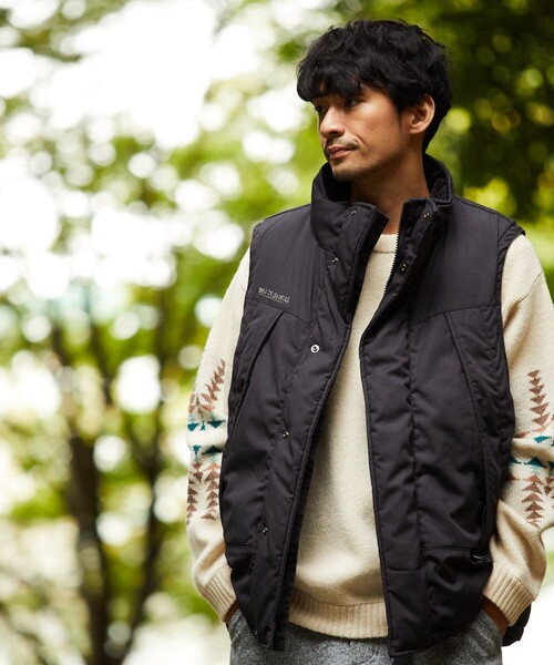 FREAK'S STORE（フリークスストア）の「GRIPSWANY/グリップ