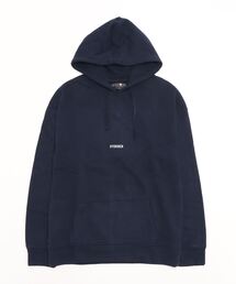 《ANTONIA×HYDROGEN》フーディー / HOODIE