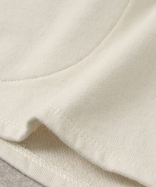 PENDLETON（ペンドルトン）の「【 PENDLETON / ペンドルトン 】 SWEAT CARDIGAN スウェット カーディガン スエット  MNY（カーディガン/ボレロ・メンズ・ブラック/アイボリー/ベージュ系/ブルー・M/L/XL）」の20枚目の写真