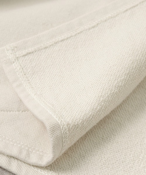 PENDLETON（ペンドルトン）の「【 PENDLETON / ペンドルトン 】 SWEAT CARDIGAN スウェット カーディガン スエット  MNY（カーディガン/ボレロ・メンズ・ブラック/アイボリー/ベージュ系/ブルー・M/L/XL）」の21枚目の写真