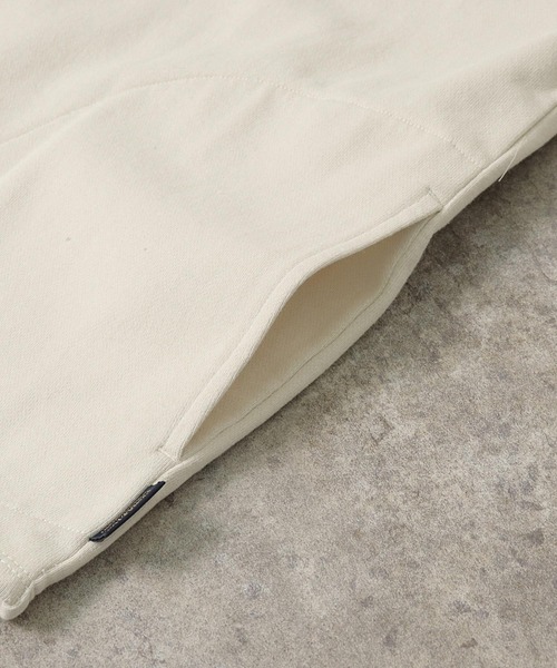 PENDLETON（ペンドルトン）の「【 PENDLETON / ペンドルトン 】 SWEAT CARDIGAN スウェット カーディガン スエット  MNY（カーディガン/ボレロ・メンズ・ブラック/アイボリー/ベージュ系/ブルー・M/L/XL）」の22枚目の写真