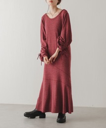 Kastane カスタネのワンピース通販 Zozotown Kastane カスタネのワンピース通販 Zozotown