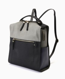 (FIORELLI)バックパック