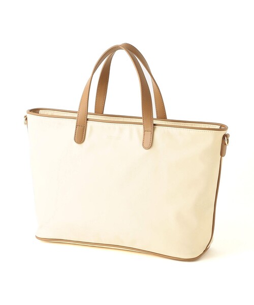 MACKINTOSH PHILOSOPHY（ﾏｯｷﾝﾄｯｼｭ ﾌｨﾛｿﾌｨｰ）の「ELY トートM