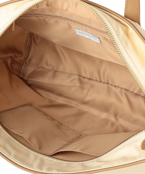 MACKINTOSH PHILOSOPHY（ﾏｯｷﾝﾄｯｼｭ ﾌｨﾛｿﾌｨｰ）の「ELY トートM