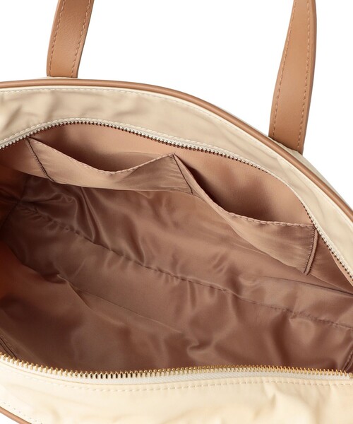MACKINTOSH PHILOSOPHY（ﾏｯｷﾝﾄｯｼｭ ﾌｨﾛｿﾌｨｰ）の「ELY トートM