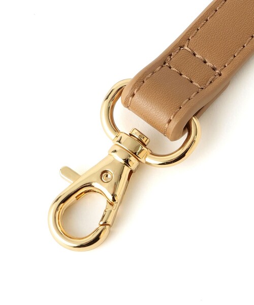MACKINTOSH PHILOSOPHY（ﾏｯｷﾝﾄｯｼｭ ﾌｨﾛｿﾌｨｰ）の「ELY トートM