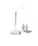 PUEBCO�i�v�G�u�R�j�́uMARBLE INCENSE HOLDER�i���[���t���O�����X/�����j�v�b�X�g�[��