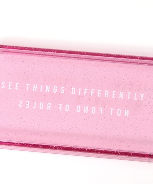 GLOBAL WORK(グローバルワーク)の「抗菌カトラリー3テンセット/264180(カトラリー・レディース・ピンク系その他/スカイブルー・FREE)」の11枚目の写真