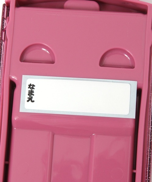 GLOBAL WORK(グローバルワーク)の「抗菌カトラリー3テンセット/264180(カトラリー・レディース・ピンク系その他/スカイブルー・FREE)」の19枚目の写真