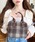moment+�i���[�����g�v���X�j�́u�y�݌v�̔���2���˔j�I�z�t�F�C�N���U�[ �~�j�{�X�g���V�����_�[�o�b�O�i�{�X�g���o�b�O�j�v�b�u���E���n���̑�