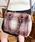moment+�i���[�����g�v���X�j�́u�y�݌v�̔���2���˔j�I�z�t�F�C�N���U�[ �~�j�{�X�g���V�����_�[�o�b�O�i�{�X�g���o�b�O�j�v�b���b�h�n���̑�