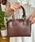 moment+�i���[�����g�v���X�j�́u�y�݌v�̔���2���˔j�I�z�t�F�C�N���U�[ �~�j�{�X�g���V�����_�[�o�b�O�i�{�X�g���o�b�O�j�v�b�u���E��