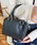 moment+�i���[�����g�v���X�j�́u�y�݌v�̔���2���˔j�I�z�t�F�C�N���U�[ �~�j�{�X�g���V�����_�[�o�b�O�i�{�X�g���o�b�O�j�v�b�u���b�N