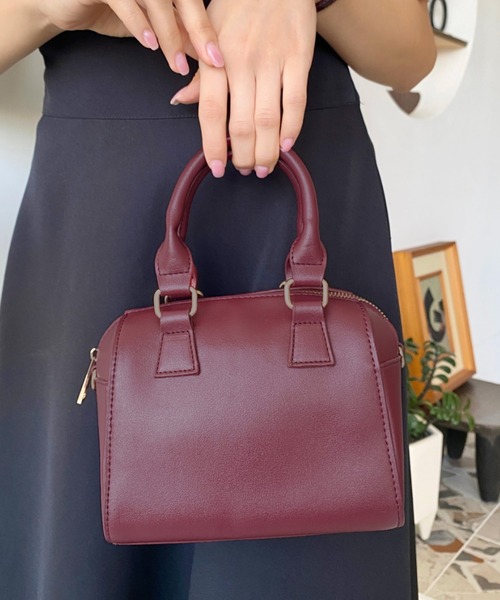 moment+（モーメントプラス）の「【累計販売数2万個突破！】フェイク