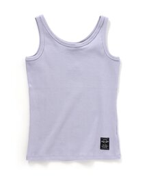 algy(AW[)̃L~^N(^Ngbv)